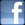 Late Night Venture @ Facebook
